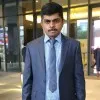 SREENIVASA REDDY