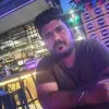 Yougam Bhasin