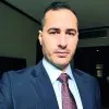 Abdalwahab Al