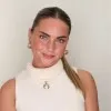 Marie Lampros