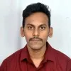 SURAKASULA VIJAY KUMAR