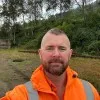 Adam Hamilton