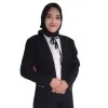 Anindita Nisa Qarina