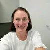 Cathy Meech