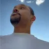 Brian Bracy