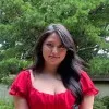 Daisy Montoya