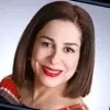 Clarissa Guajardo
