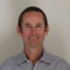 Murray Kendrew