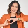 Kristine Joy Loyola