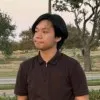 Kevin Nguyen