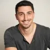 Shoham Elbaz