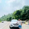 Ankit Kandari
