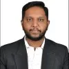 Thatchanamurthy Sandaran