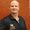 Shaun Venter