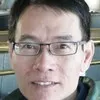 Robin Chan