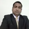 Rasheed Siddiqui