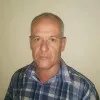 Steyn Roux
