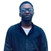 Henry Ogbeche