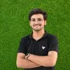 Mayank Gautam