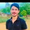 Sandeep Dagar