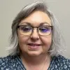 Melissa Bankston