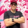 Leandro valerio
