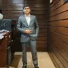 Himanshu Choudhary