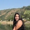 Lakshmi Sai Lavanya