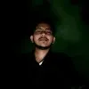 Abdul Basit Maroof
