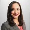 Farnaz Farshidfar