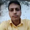rajesh kumar