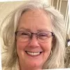 Karen Mott