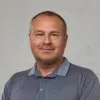 Pavel Maraev