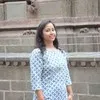 Jayshree Khatri