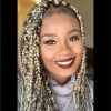 DeAndra Norris