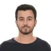 Hasan Ali UZUN