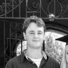 Ben McBreen