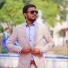 Shamas ul Mehmood