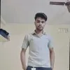 sahil khan