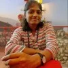 Vaishnavi Naik