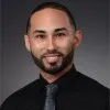 Eliezer Hernandez