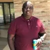 Mosioa Mosholi
