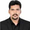 Karthikeyan Ramaswamy