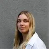 Megan
