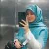 Samineh Nasseri