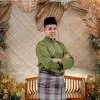 Muhammad Aminuddin
