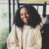 Nuhamin Weldemicheal