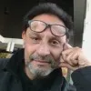 Carlos Freund