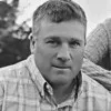 Mark Enright