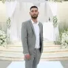 Shoham Sofer